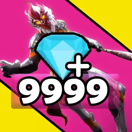 Play Diamond calc fire: elite max APK Play Diamond calc fire: elite max APK