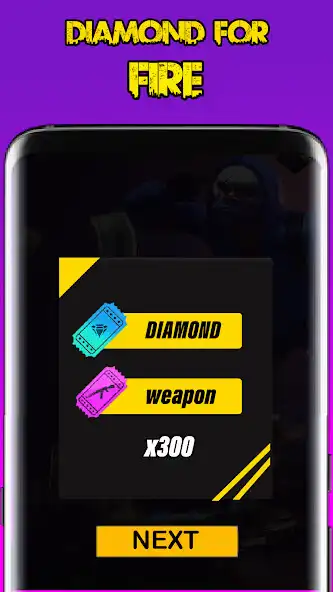 Play Diamond calc fire: elite max  and enjoy Diamond calc fire: elite max with UptoPlay