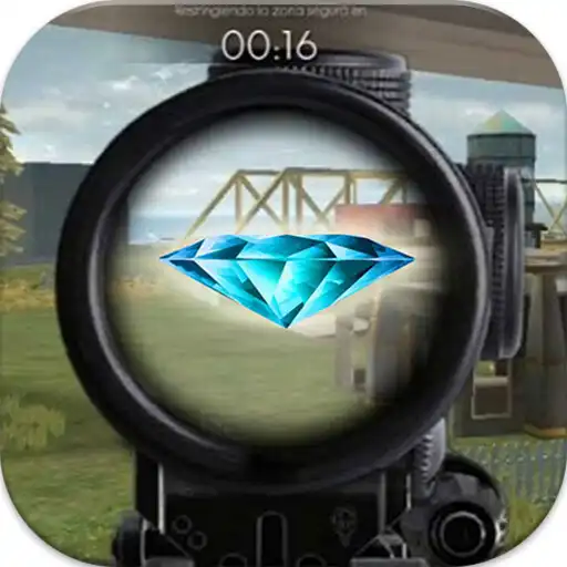 Play Diamond Calc For FFF Tool APK Play Diamond Calc For FFF Tool APK