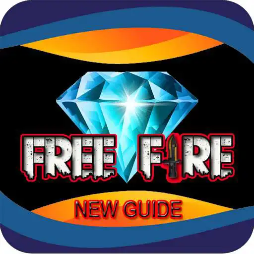 Play Diamond Calc Free Guide FF APK