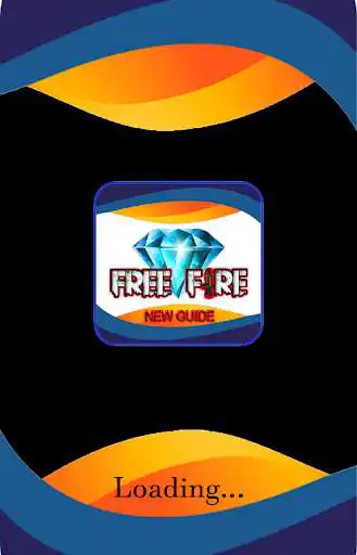 Play Diamond Calc Free Guide FF as an online game Diamond Calc Free Guide FF with UptoPlay