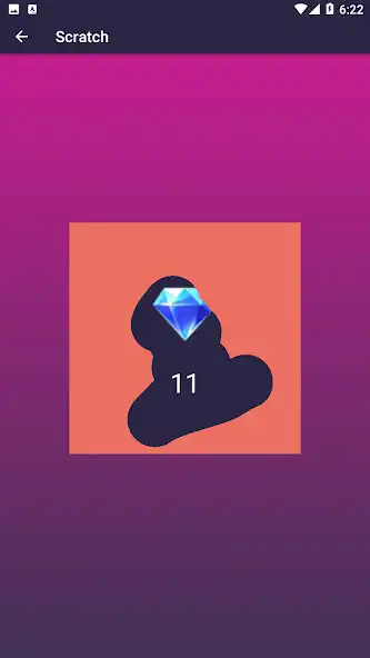 Play Diamond calc Legends  and enjoy Diamond calc Legends with UptoPlay