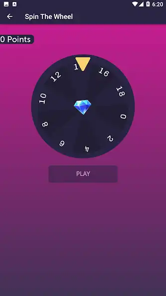 Play Diamond calc Legends as an online game Diamond calc Legends with UptoPlay