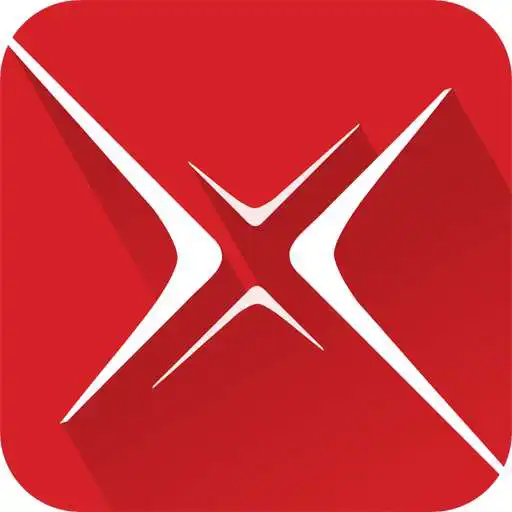 Play Diamond Card Partner APK Play Diamond Card Partner APK