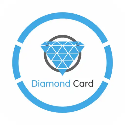 Play Diamond Card SA APK Play Diamond Card SA APK