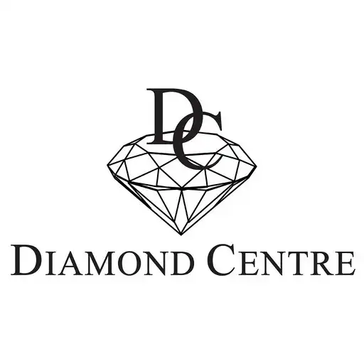 Play Diamond Centre Ludovisi APP APK