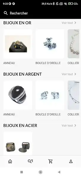 Play Diamond Centre Ludovisi APP as an online game Diamond Centre Ludovisi APP with UptoPlay