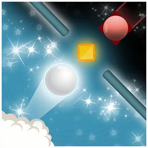 Play Diamond Challenge 2020 APK