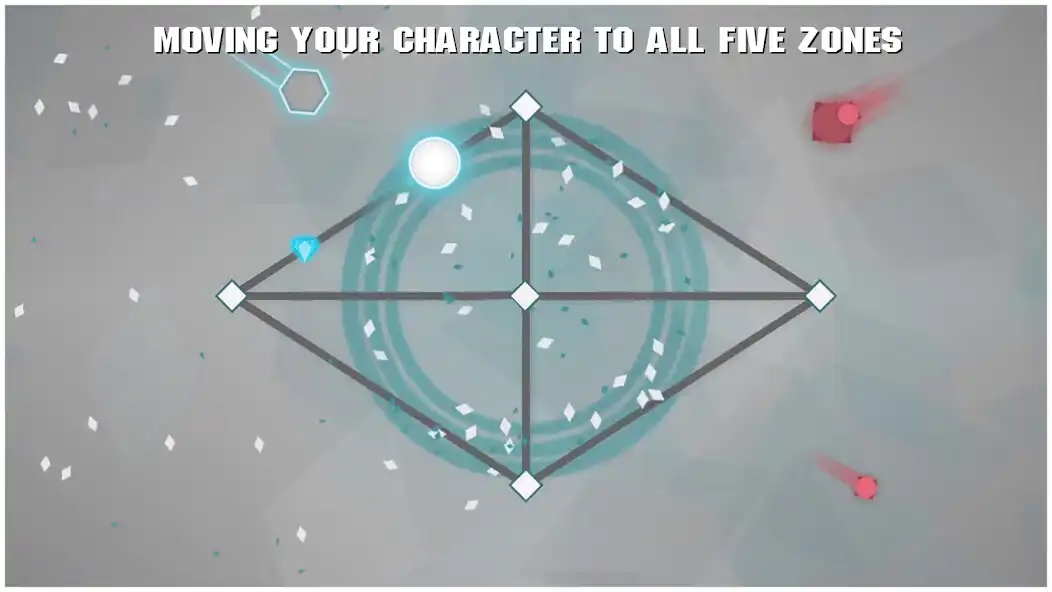Play Diamond Challenge 2020  and enjoy Diamond Challenge 2020 with UptoPlay