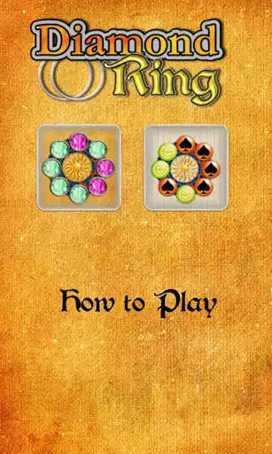 Play APK Diamond Circle - HaFun (Free)  and enjoy Diamond Circle - HaFun (Free) with UptoPlay com.sunfremont.ring