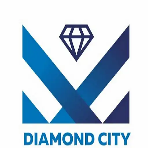 Play Diamond City & Apartments Limited APK Play Diamond City & Apartments Limited APK