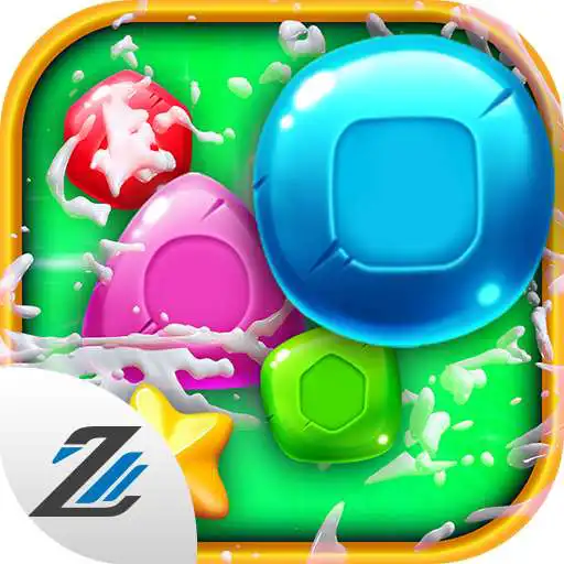 Free play online Diamond Classic APK