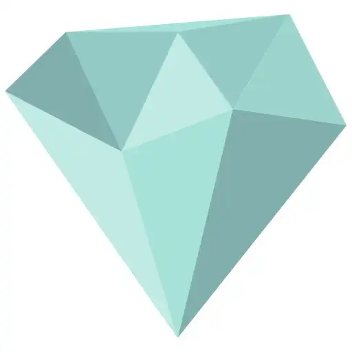 Play Diamond Class APK Play Diamond Class APK