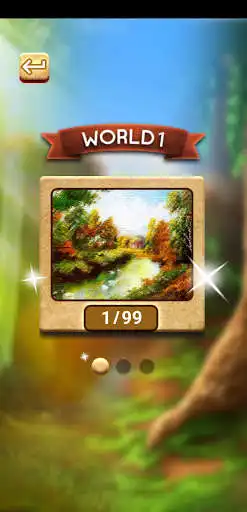 Play Diamond Classic