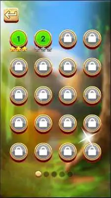 Play Diamond Classic