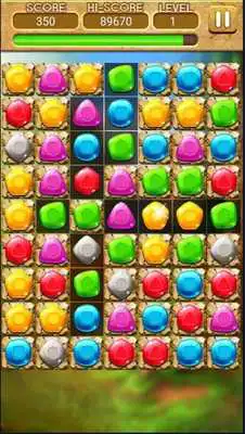 Play Diamond Classic