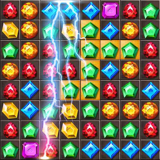 Free play online diamond cleopatra ☥  APK