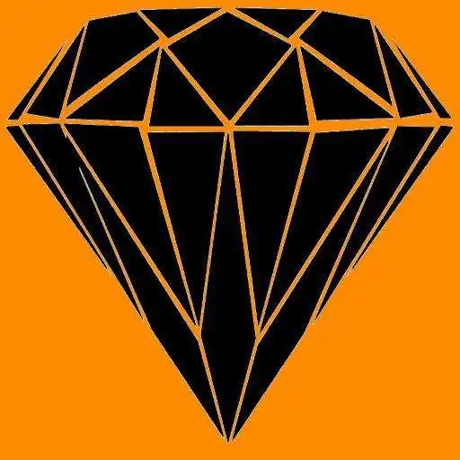 Play Diamond Clicker 2 APK