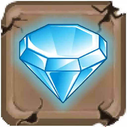 Play Diamond Clicker APK