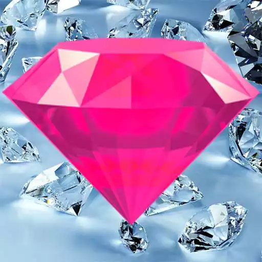 Free play online Diamond combinations APK Free play online Diamond combinations APK