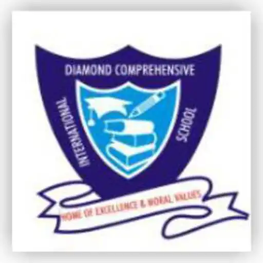 Play DIAMOND COMPREHENSIVE SCHOOL APK