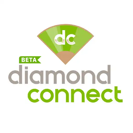 Play DiamondConnect - BaseballCloud APK