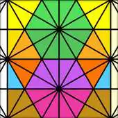 Free play online Diamond Crayfish Real APK