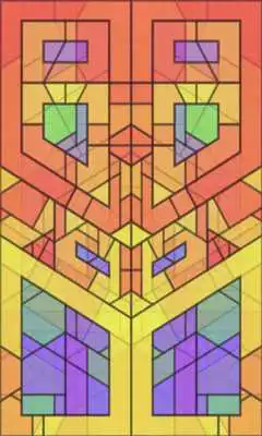 Play Diamond Crayfish Real