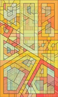 Play Diamond Crayfish Real