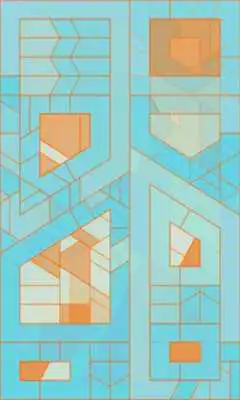 Play Diamond Crayfish Real