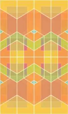 Play Diamond Crayfish Real