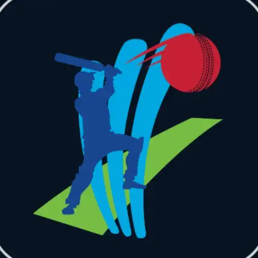 Play Diamond Cricket Bhaw Line APK Play Diamond Cricket Bhaw Line APK