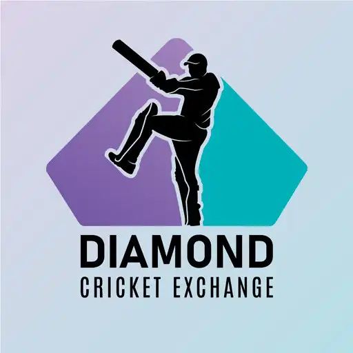 Play Diamond Cricket Exchange APK