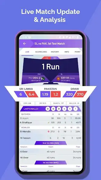 Play Diamond Cricket Exchange as an online game online Diamond Cricket Exchange with UptoPlay Play Diamond Cricket Exchange as an online game Diamond Cricket Exchange with UptoPlay