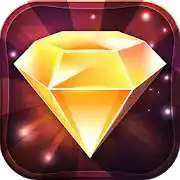 Free play online Diamond Crush Deluxe 3.8 APK Free play online Diamond Crush Deluxe 3.8 APK