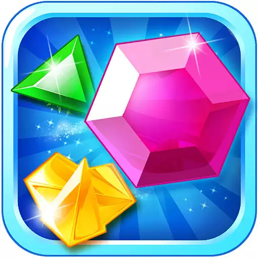 Play Diamond Crush APK Play Diamond Crush APK