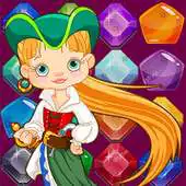 Free play online Diamond Crush: Jewels Switch APK