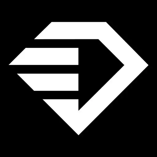 Play Diamond Cut Fitness Training APK