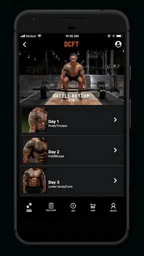 Play Diamond Cut Fitness Training  and enjoy Diamond Cut Fitness Training with UptoPlay