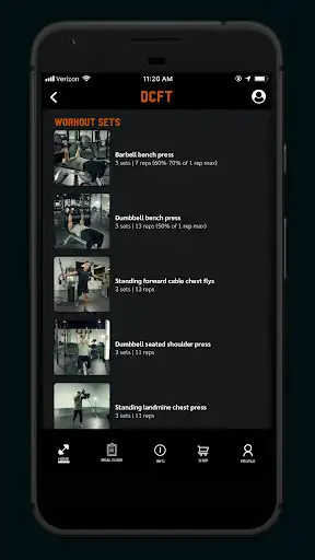 Play Diamond Cut Fitness Training as an online game Diamond Cut Fitness Training with UptoPlay