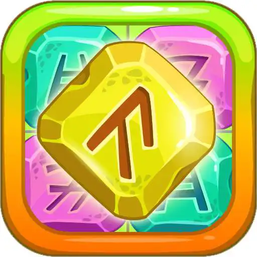 Free play online Diamond Dash Toy Mania APK