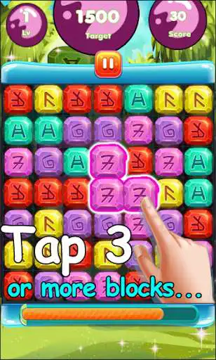 Play Diamond Dash Toy Mania Play Diamond Dash Toy Mania
