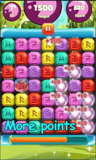 Play Diamond Dash Toy Mania Play Diamond Dash Toy Mania