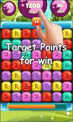 Play Diamond Dash Toy Mania Play Diamond Dash Toy Mania