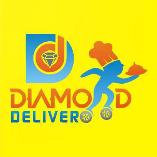 Play Diamond Deliver APK