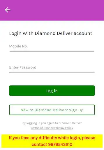 Play Diamond Deliver  and enjoy Diamond Deliver with UptoPlay