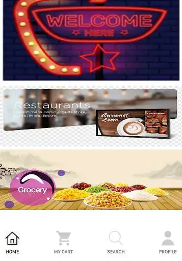 Play Diamond Deliver as an online game Diamond Deliver with UptoPlay
