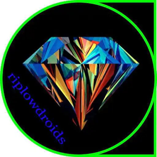 Free play online Diamond Designs APK
