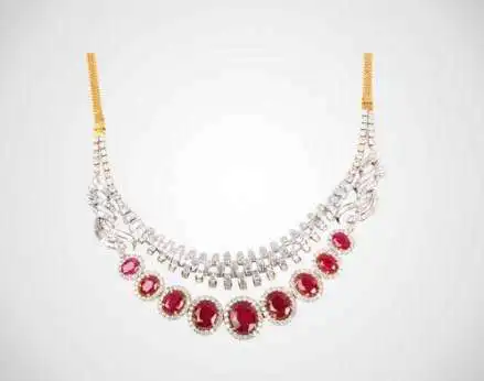 Play Diamond Designs Play Diamond Designs