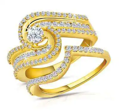 Play Diamond Designs Play Diamond Designs